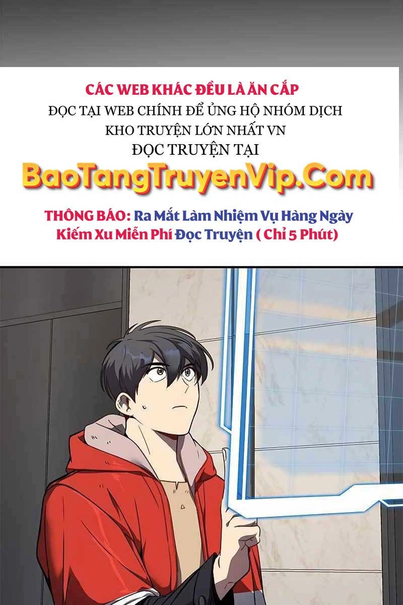 Sự Trở Lại Của Ranker Huyền Thoại Chapter 1.5 - 93