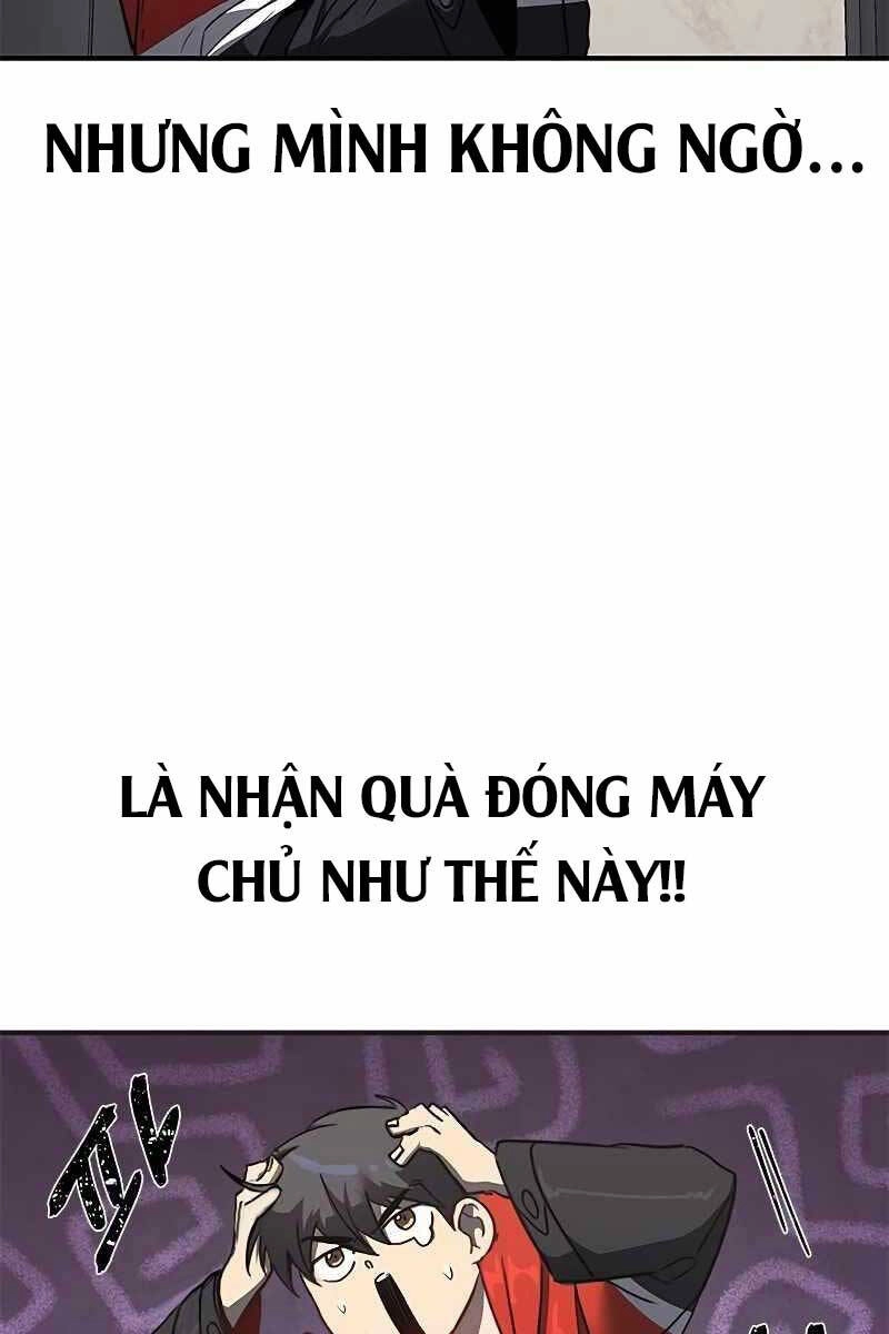 Sự Trở Lại Của Ranker Huyền Thoại Chapter 1.5 - 94