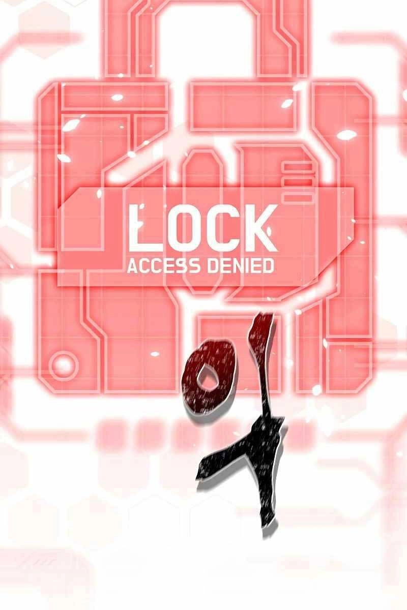 Sự Trở Lại Của Ranker Huyền Thoại Chapter 1.5 - 97