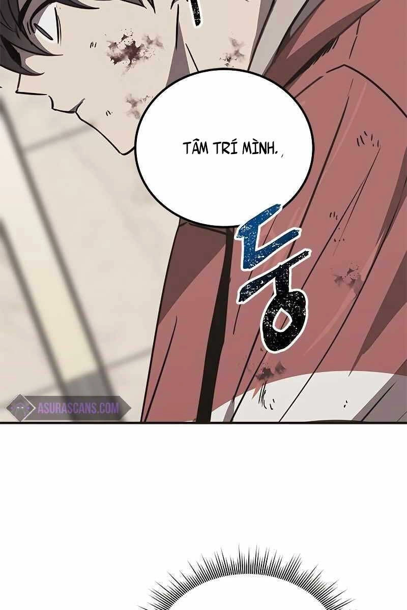 Sự Trở Lại Của Ranker Huyền Thoại Chapter 1.5 - 101