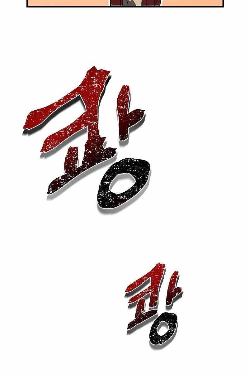 Sự Trở Lại Của Ranker Huyền Thoại Chapter 1.5 - 104