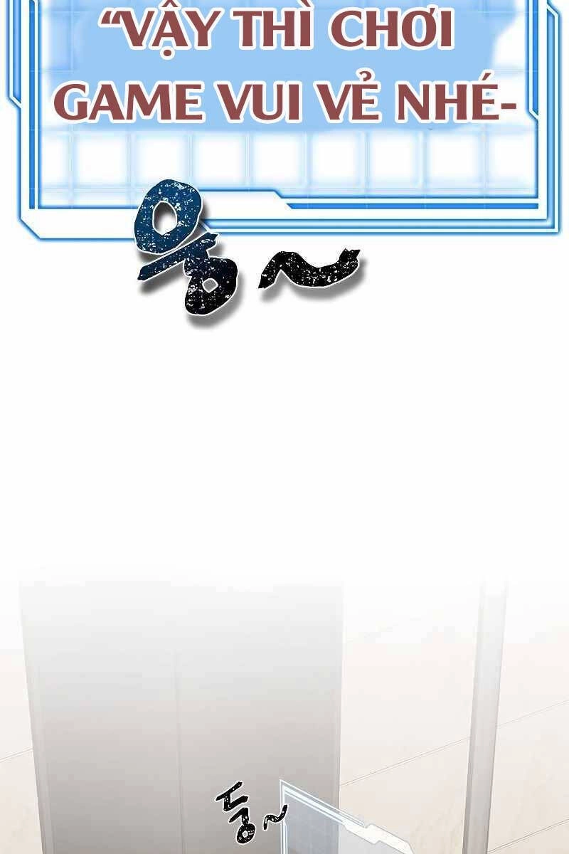 Sự Trở Lại Của Ranker Huyền Thoại Chapter 1.5 - 108