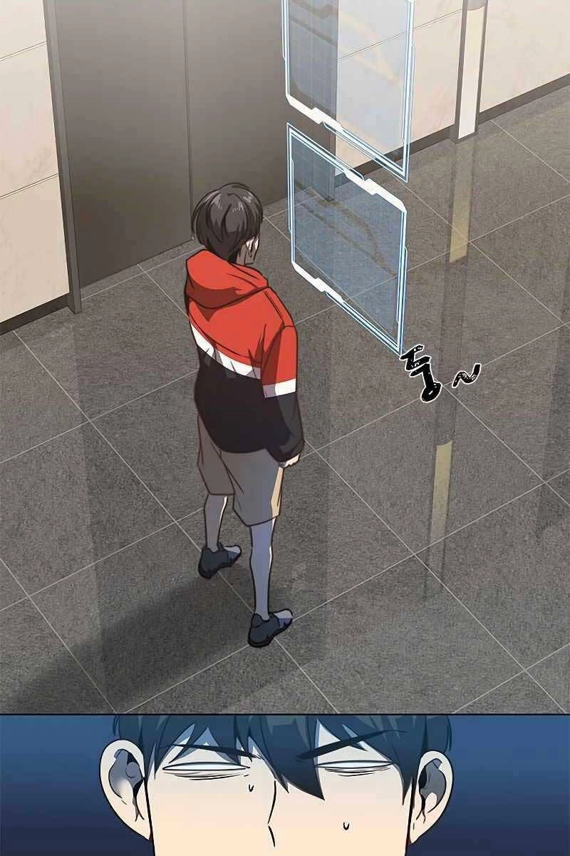 Sự Trở Lại Của Ranker Huyền Thoại Chapter 1.5 - 109