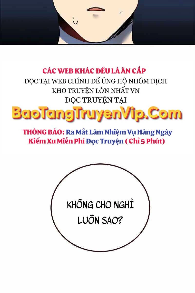 Sự Trở Lại Của Ranker Huyền Thoại Chapter 1.5 - 110