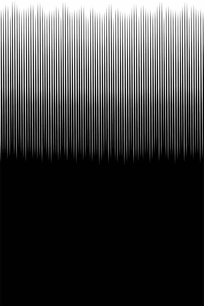 Sự Trở Lại Của Ranker Huyền Thoại Chapter 1.5 - 111