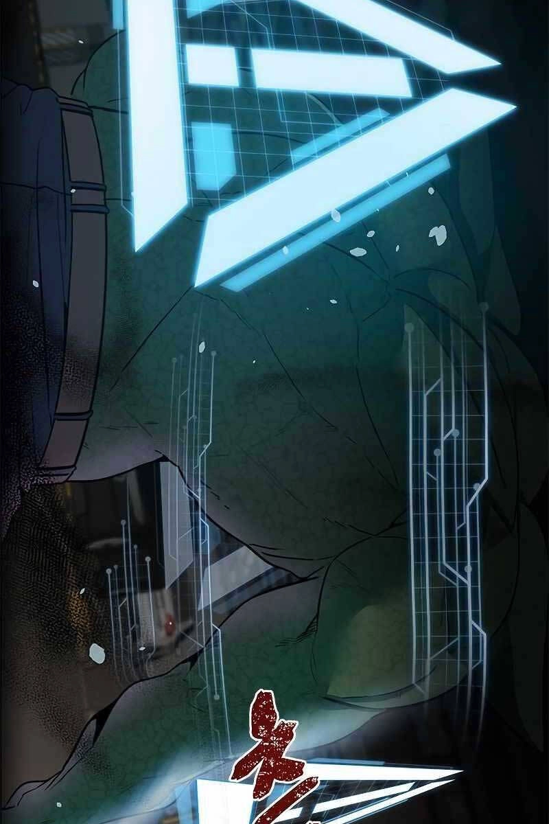 Sự Trở Lại Của Ranker Huyền Thoại Chapter 1.5 - 113