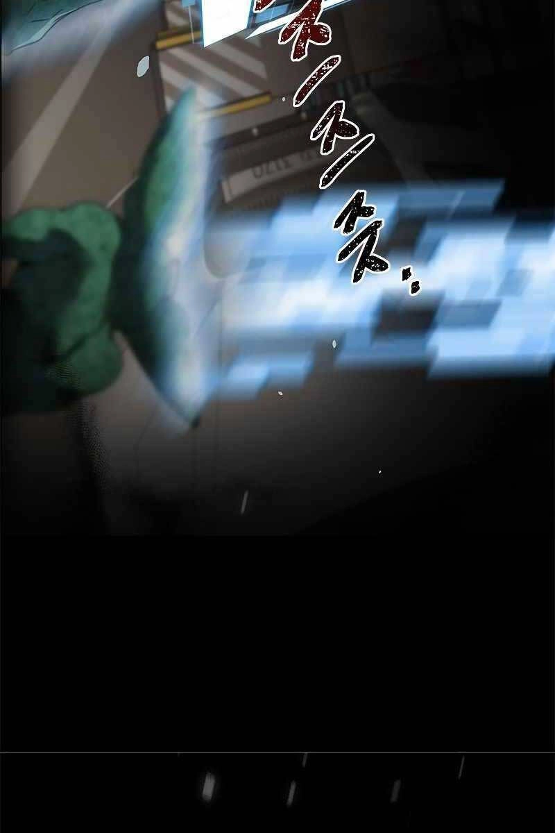 Sự Trở Lại Của Ranker Huyền Thoại Chapter 1.5 - 114