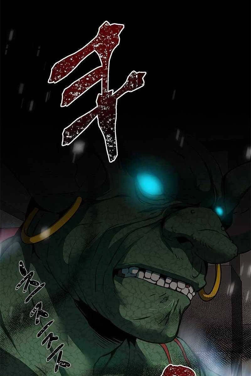 Sự Trở Lại Của Ranker Huyền Thoại Chapter 1.5 - 115