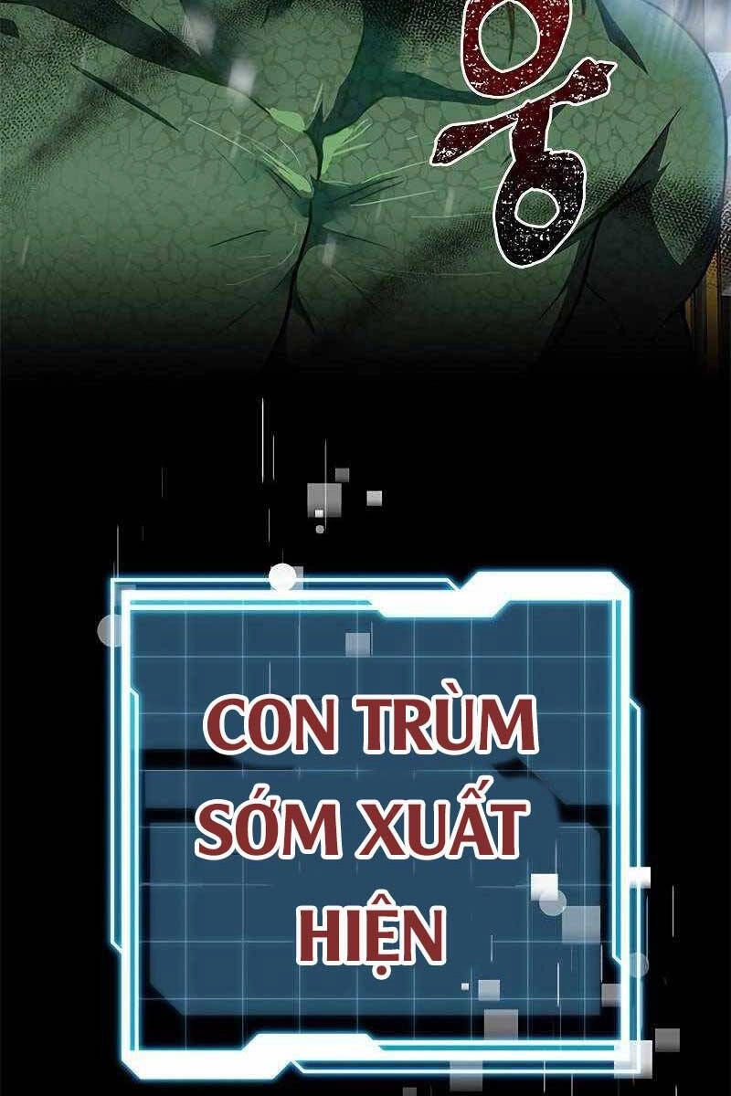 Sự Trở Lại Của Ranker Huyền Thoại Chapter 1.5 - 116