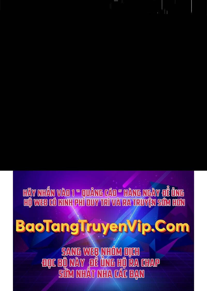 Sự Trở Lại Của Ranker Huyền Thoại Chapter 1.5 - 117