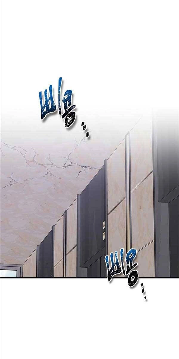 Sự Trở Lại Của Ranker Huyền Thoại Chapter 2 - 3