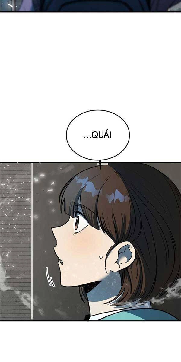 Sự Trở Lại Của Ranker Huyền Thoại Chapter 2 - 7