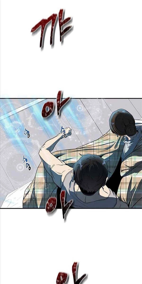 Sự Trở Lại Của Ranker Huyền Thoại Chapter 2 - 8