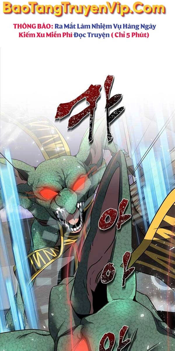 Sự Trở Lại Của Ranker Huyền Thoại Chapter 2 - 11