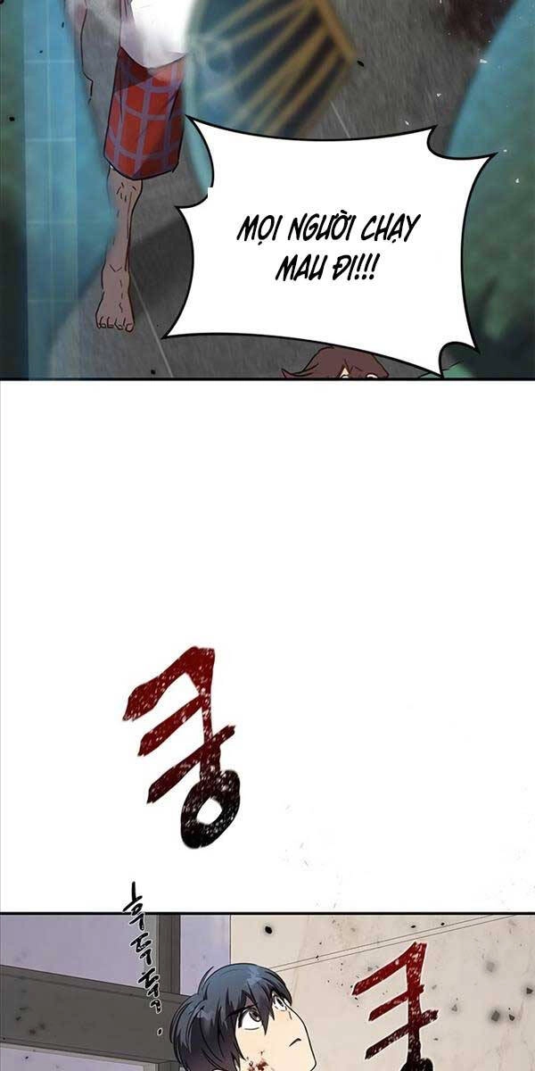 Sự Trở Lại Của Ranker Huyền Thoại Chapter 2 - 14