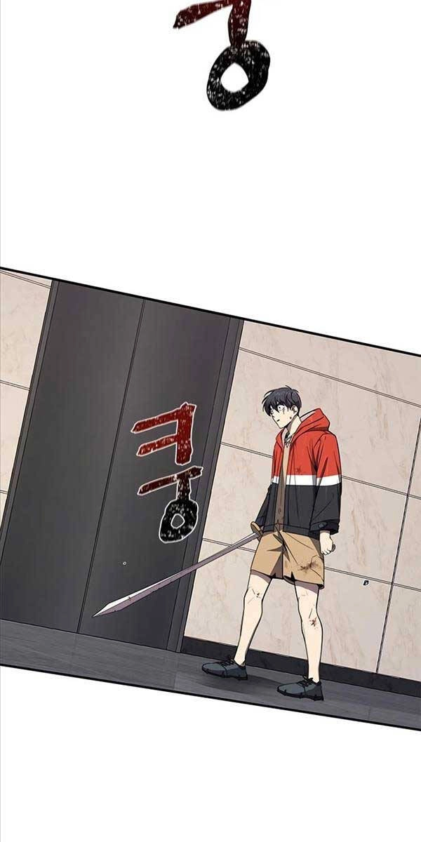 Sự Trở Lại Của Ranker Huyền Thoại Chapter 2 - 23