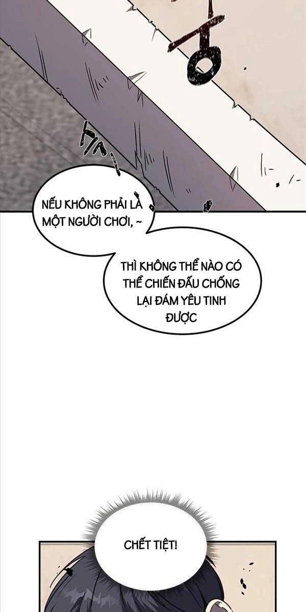 Sự Trở Lại Của Ranker Huyền Thoại Chapter 2 - 25