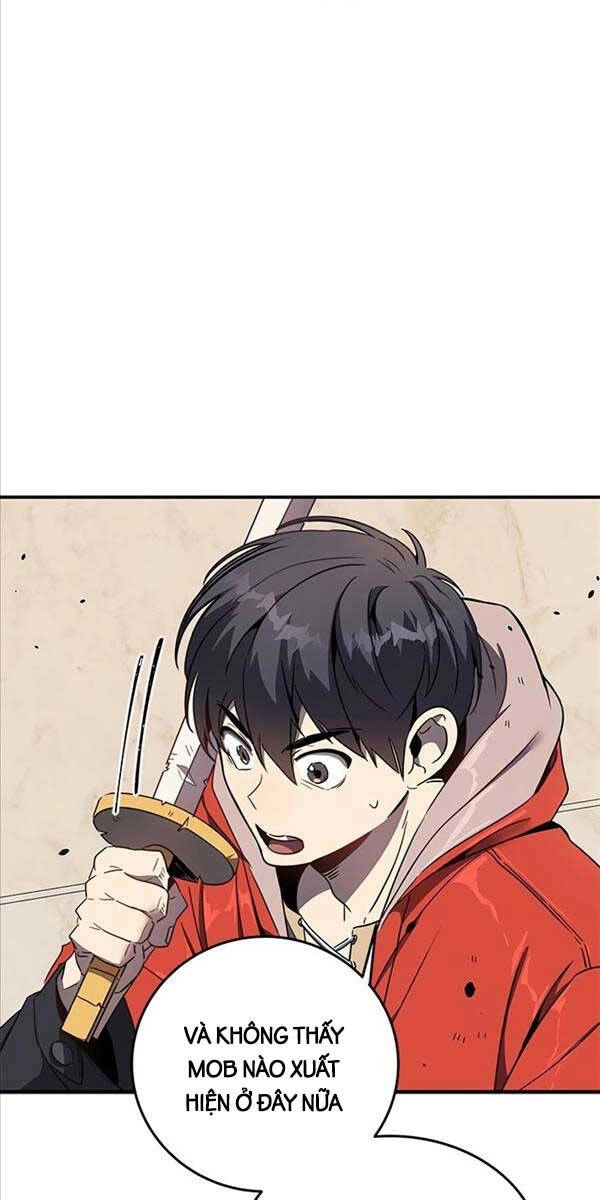 Sự Trở Lại Của Ranker Huyền Thoại Chapter 2 - 28