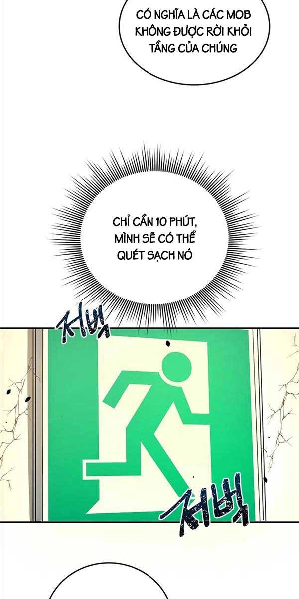 Sự Trở Lại Của Ranker Huyền Thoại Chapter 2 - 29