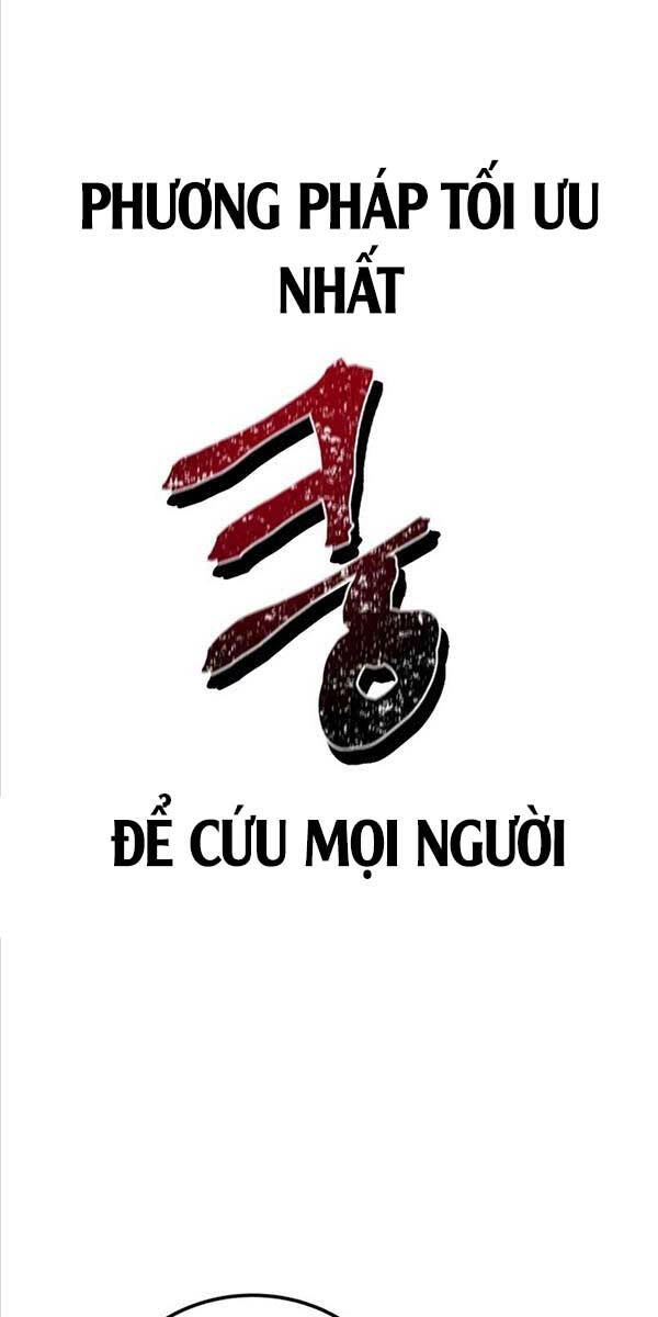 Sự Trở Lại Của Ranker Huyền Thoại Chapter 2 - 35