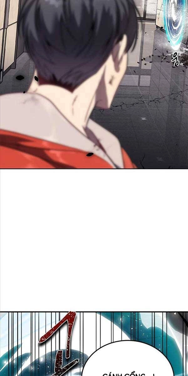 Sự Trở Lại Của Ranker Huyền Thoại Chapter 2 - 40