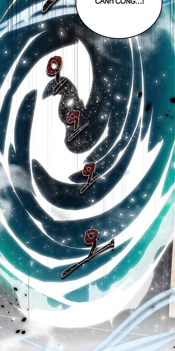 Sự Trở Lại Của Ranker Huyền Thoại Chapter 2 - 41