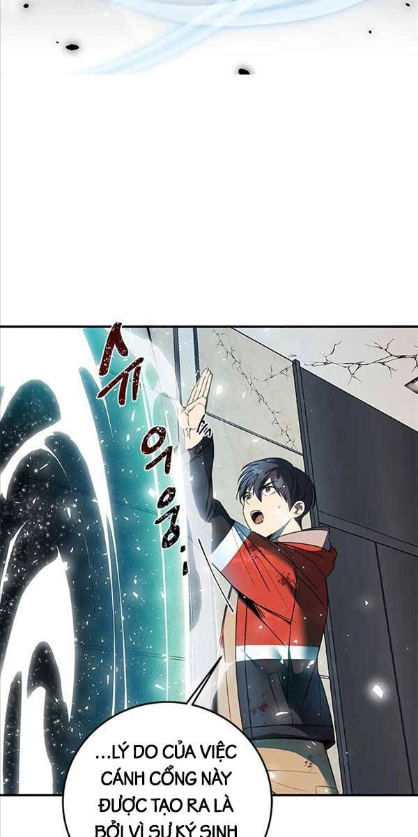 Sự Trở Lại Của Ranker Huyền Thoại Chapter 2 - 42