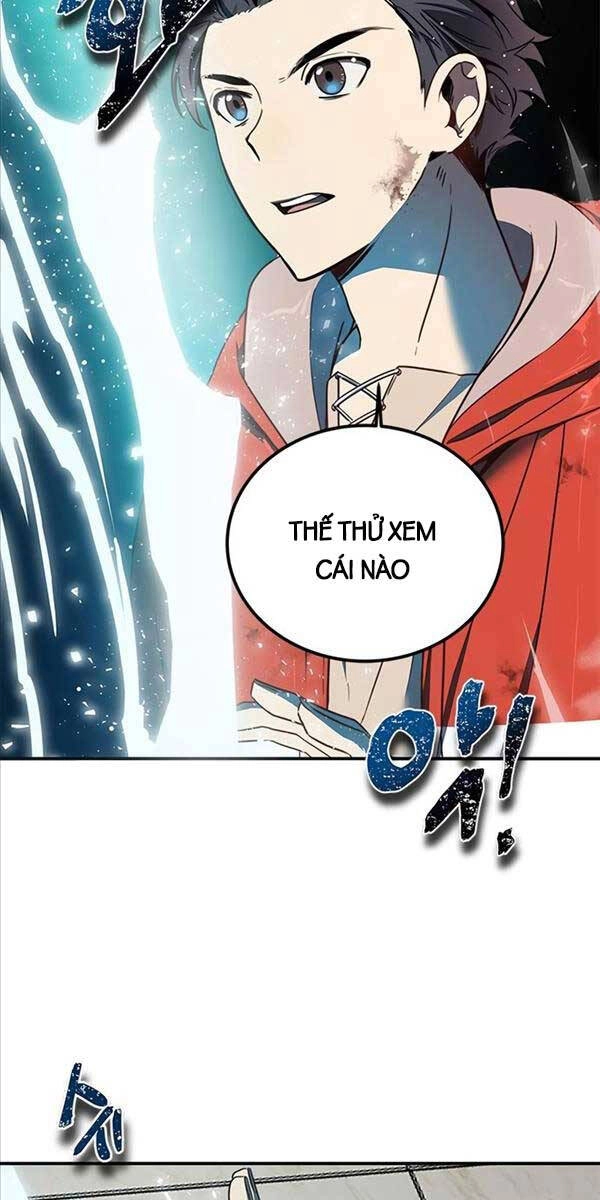 Sự Trở Lại Của Ranker Huyền Thoại Chapter 2 - 44