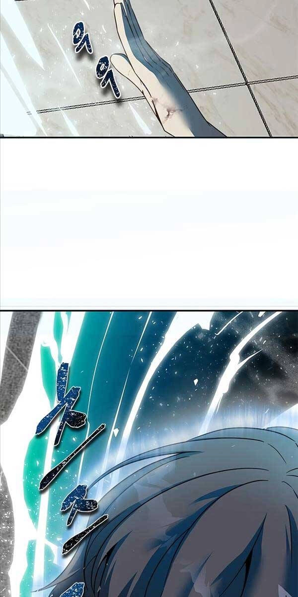 Sự Trở Lại Của Ranker Huyền Thoại Chapter 2 - 45