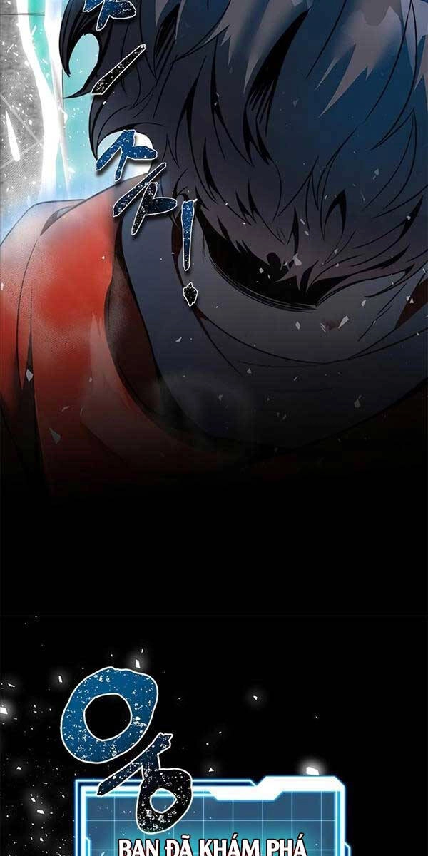 Sự Trở Lại Của Ranker Huyền Thoại Chapter 2 - 46