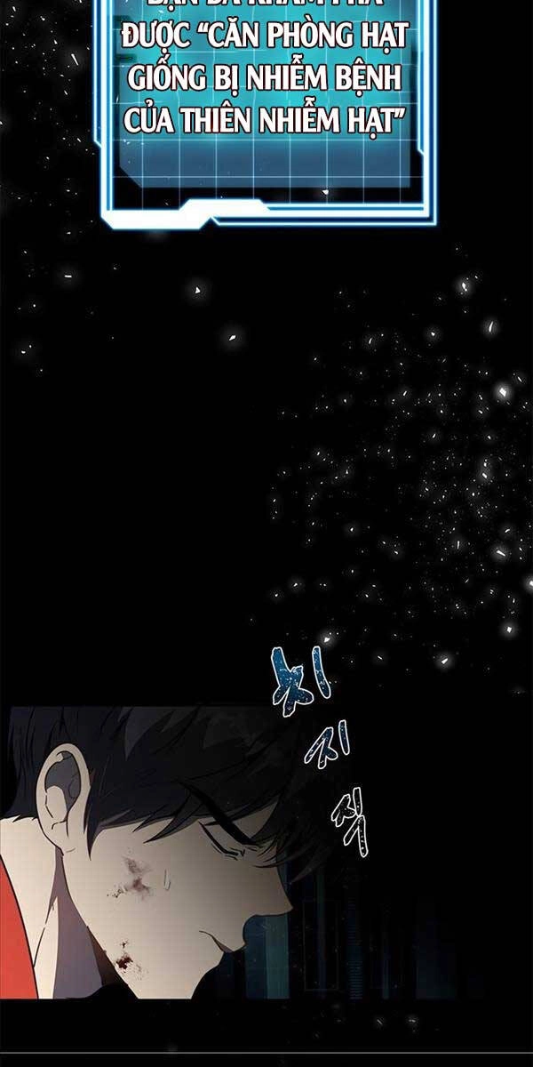 Sự Trở Lại Của Ranker Huyền Thoại Chapter 2 - 47