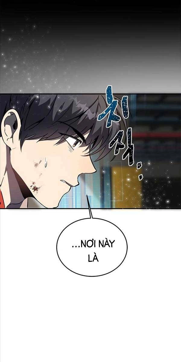 Sự Trở Lại Của Ranker Huyền Thoại Chapter 2 - 48