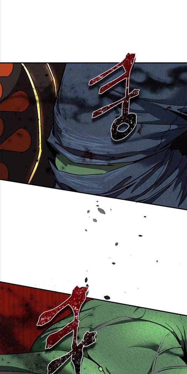 Sự Trở Lại Của Ranker Huyền Thoại Chapter 2 - 58