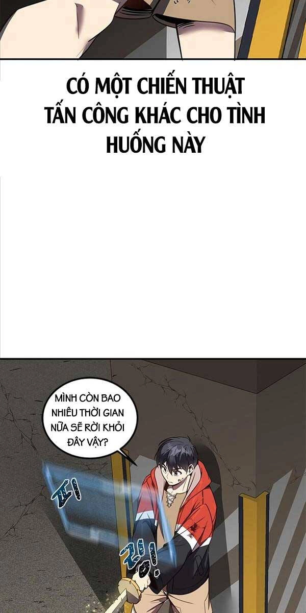 Sự Trở Lại Của Ranker Huyền Thoại Chapter 2 - 65