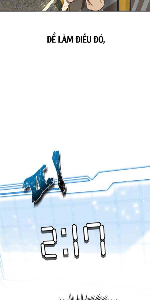 Sự Trở Lại Của Ranker Huyền Thoại Chapter 2 - 66