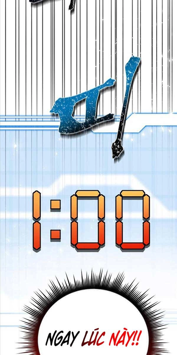 Sự Trở Lại Của Ranker Huyền Thoại Chapter 2 - 68