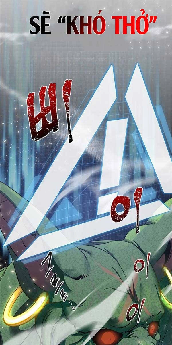 Sự Trở Lại Của Ranker Huyền Thoại Chapter 2 - 70