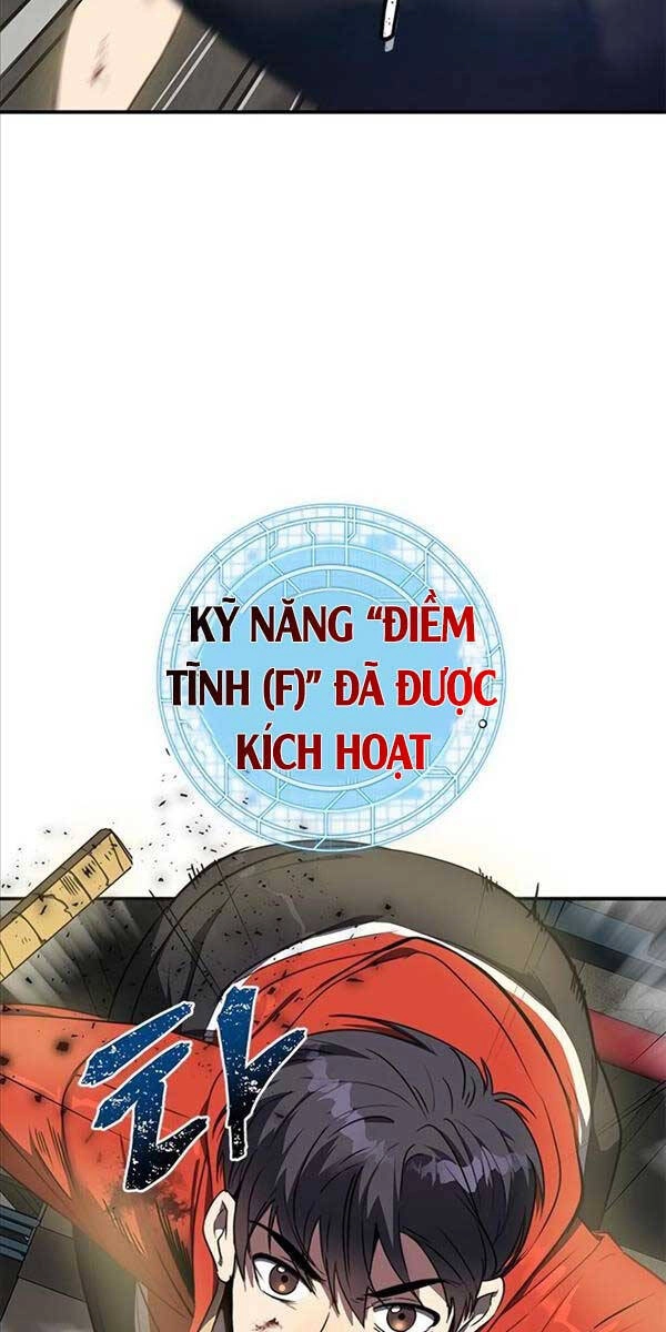 Sự Trở Lại Của Ranker Huyền Thoại Chapter 2 - 74