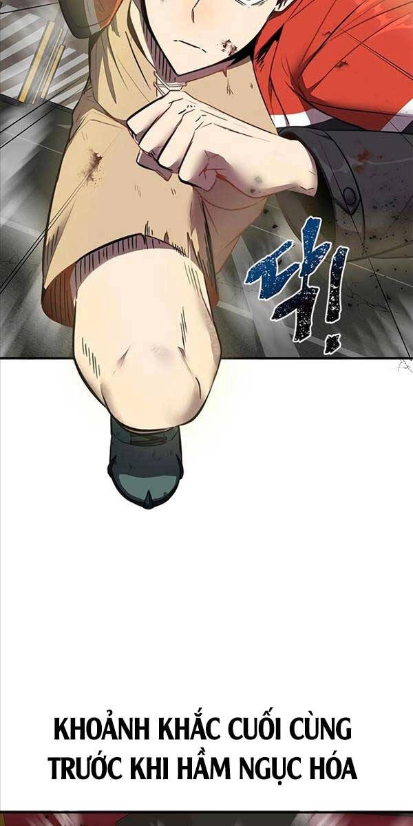 Sự Trở Lại Của Ranker Huyền Thoại Chapter 2 - 75