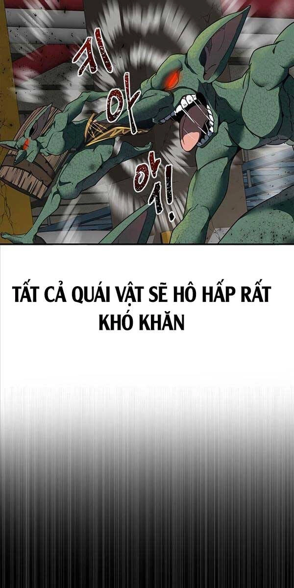 Sự Trở Lại Của Ranker Huyền Thoại Chapter 2 - 76