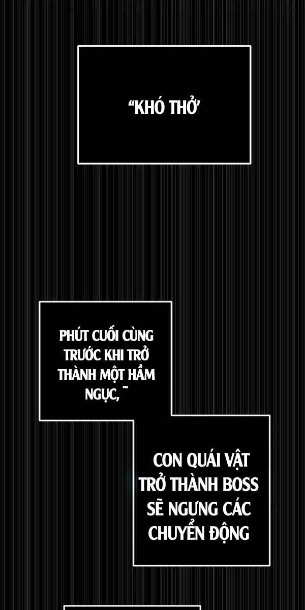 Sự Trở Lại Của Ranker Huyền Thoại Chapter 2 - 77