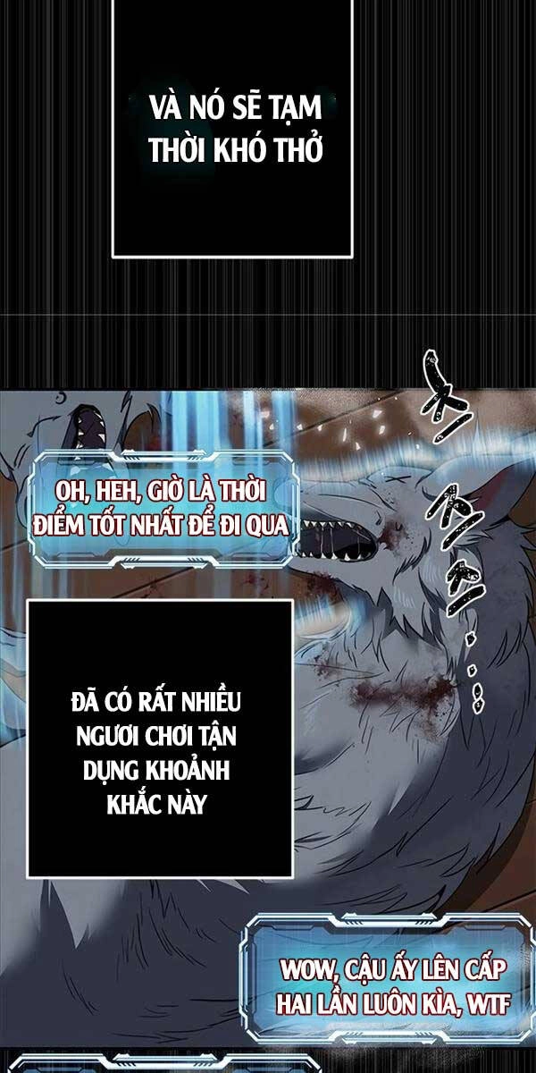 Sự Trở Lại Của Ranker Huyền Thoại Chapter 2 - 78
