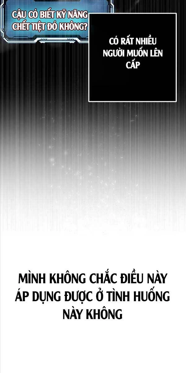 Sự Trở Lại Của Ranker Huyền Thoại Chapter 2 - 79