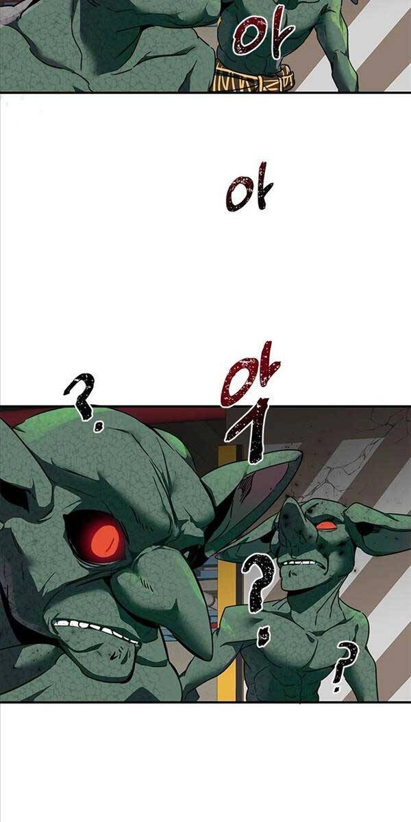 Sự Trở Lại Của Ranker Huyền Thoại Chapter 2 - 84