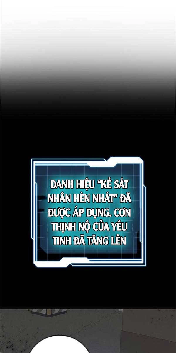 Sự Trở Lại Của Ranker Huyền Thoại Chapter 2 - 86