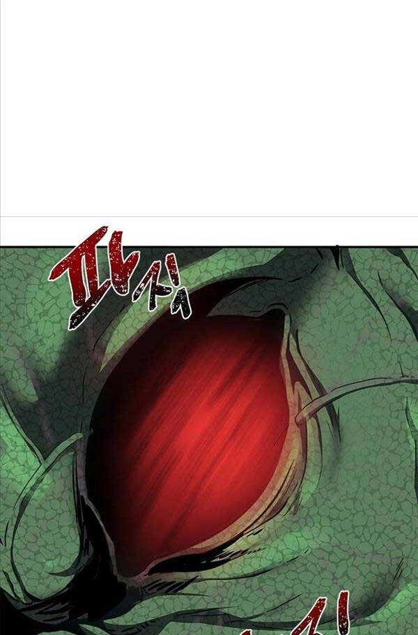 Sự Trở Lại Của Ranker Huyền Thoại Chapter 2 - 90