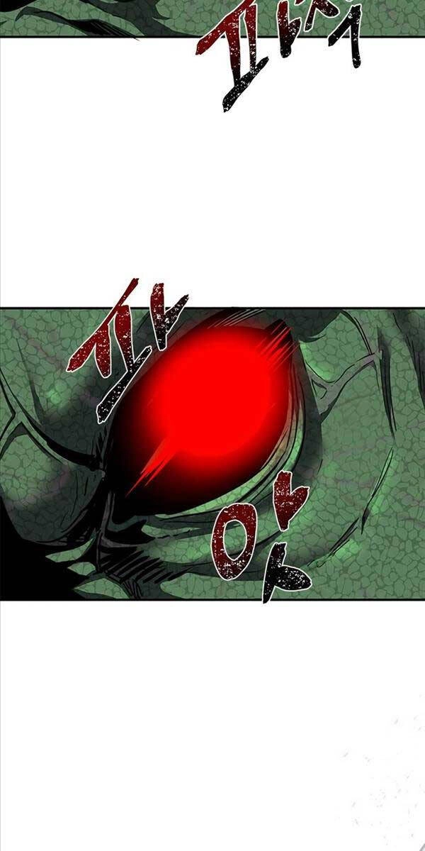 Sự Trở Lại Của Ranker Huyền Thoại Chapter 2 - 91