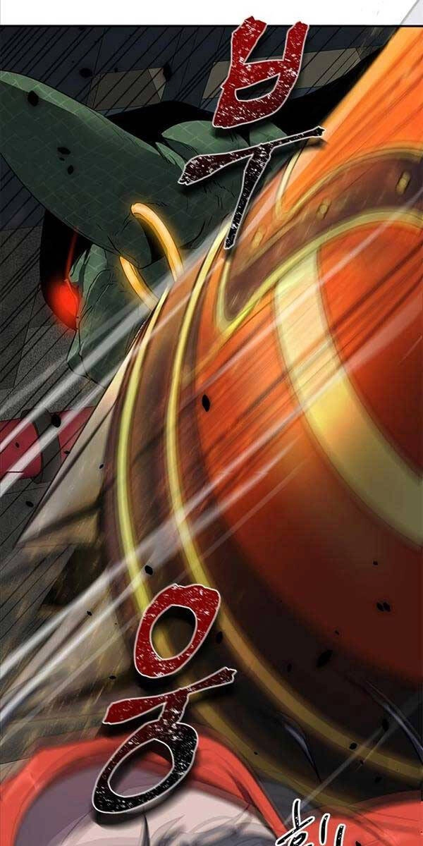 Sự Trở Lại Của Ranker Huyền Thoại Chapter 2 - 92