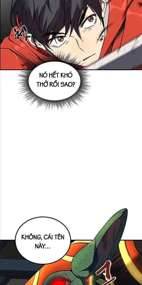 Sự Trở Lại Của Ranker Huyền Thoại Chapter 2 - 94