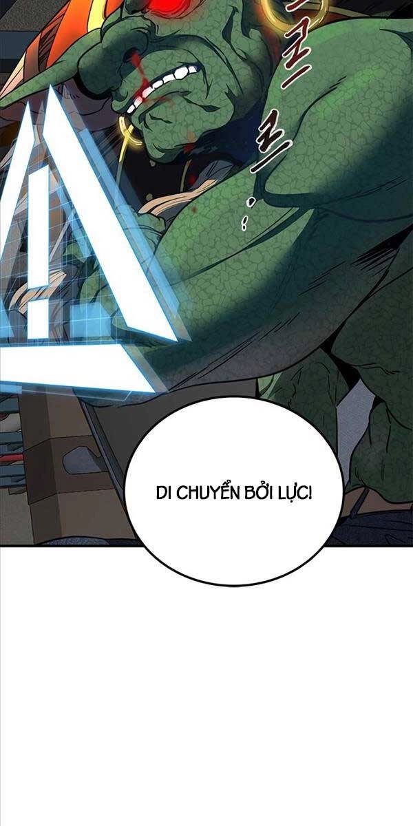 Sự Trở Lại Của Ranker Huyền Thoại Chapter 2 - 95